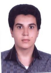 قنبرى