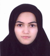 عين عليزاده