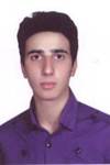 نظرى درآباد