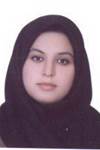 صادقي تازه كندمحمديه معصومه
