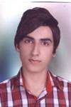 مدني خانقاه حامد