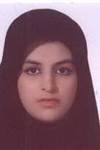 مرادى