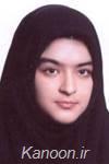 تقى زاده مومن