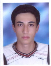 قديمى