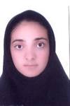 يوسفى