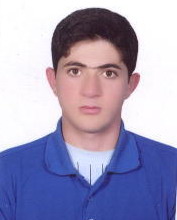عالي طاهر
