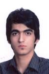 عابدي سعيداباد سعيد