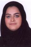 ابراهيمى لاى