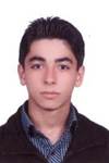 محمد زاده موقر