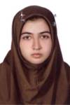محمدزاده نيري فاطمه