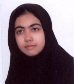 محمدى لنج آباد