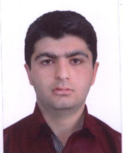 سليمان زاده
