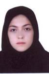 گلابى جگر كندى