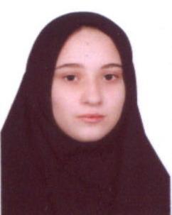 سليمانى مقدم