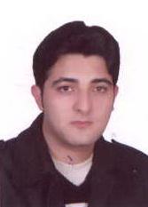 خسروى اودولو