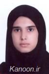 ايمانى