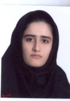عزيزي كلور مريم