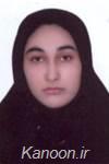 نامى حاجى خانلو