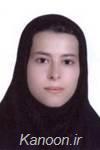 اسدى جبه دار
