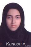 آقاعلى زاده پيراقوم
