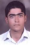 زارعى