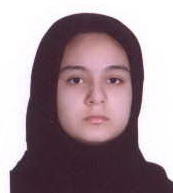 صمدي شهريور سمانه