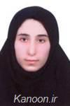 خدرى