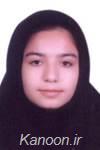 محمدى كرد قشلاقى