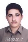 باقرزاده مستقيمى