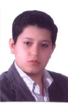 سكاكى