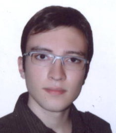 سلطانى گرمى