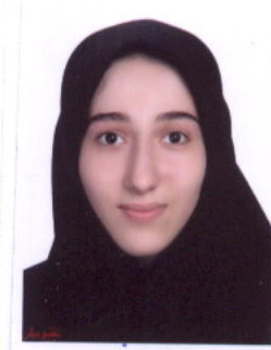 خراط زبردست