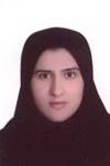 ميرزائى