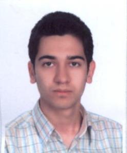 خزان