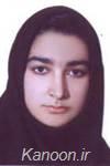 امان اله زاده