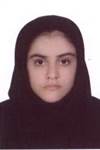 ابراهيم زاده قره تپه
