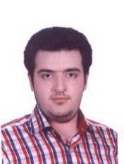 هادى زاده فرد