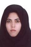 صالحى دولق