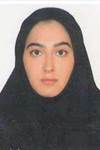 پناهى عيسى لو