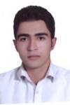 جبارزاده