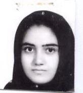 رنجبرنوجه ده سميرا