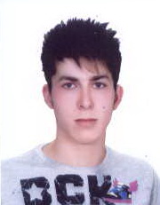 بهزاد شندرشامى