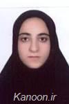 صادق شندرشامى