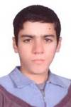 فتحي حور ياسر