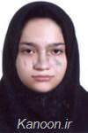 سامع ملكى