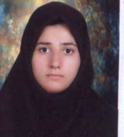 موسوي فرناز