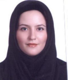 خزان اجيرلو سارا