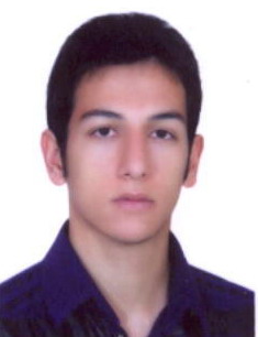 صمدزاده علي
