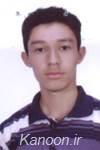 نوري داش لجه محمد