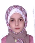 فیضی خانکندی حنانه